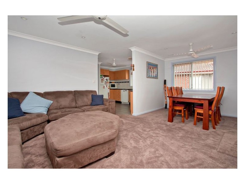 South Windsor NSW 2756