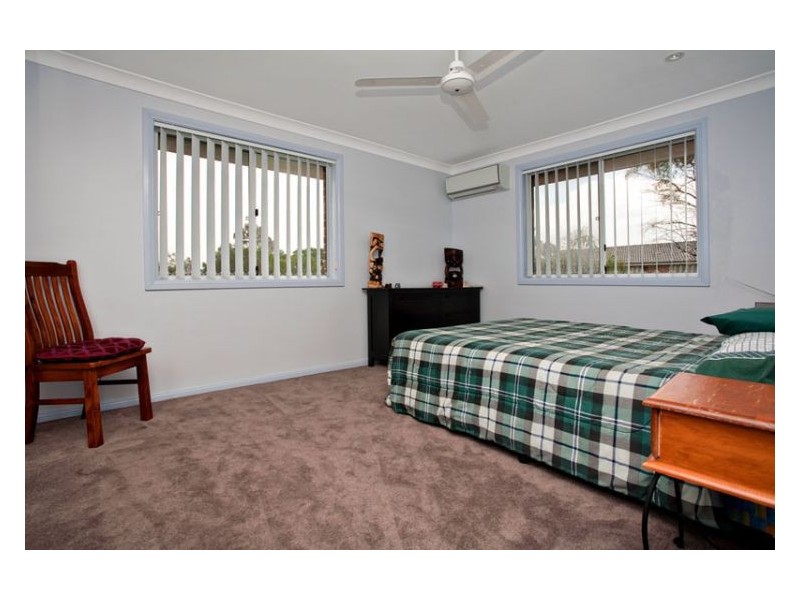 South Windsor NSW 2756