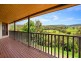 963 Grose Vale Rd, Kurrajong NSW 2758