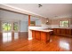 963 Grose Vale Rd, Kurrajong NSW 2758