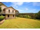 963 Grose Vale Rd, Kurrajong NSW 2758