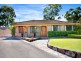 10 Wimbow Place, South Windsor NSW 2756
