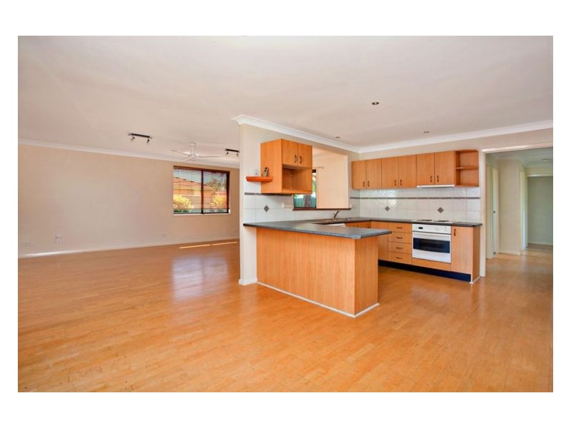 10 Wimbow Place, South Windsor NSW 2756