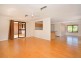 10 Wimbow Place, South Windsor NSW 2756