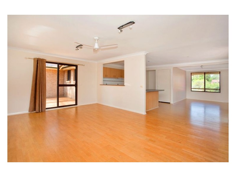 10 Wimbow Place, South Windsor NSW 2756