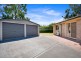10 Wimbow Place, South Windsor NSW 2756