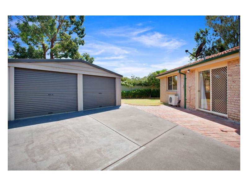 10 Wimbow Place, South Windsor NSW 2756