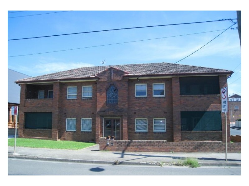 89 Macquarie Street, Windsor NSW 2756