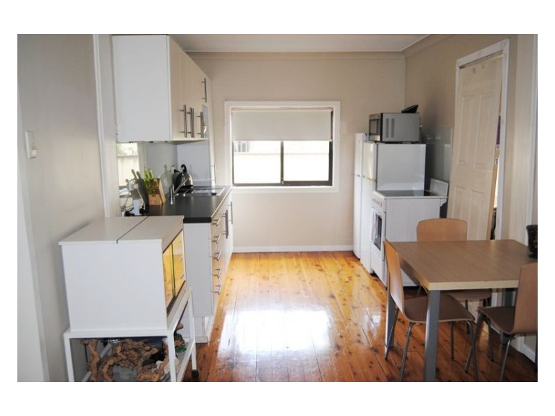 7 Rickaby Street, South Windsor NSW 2756