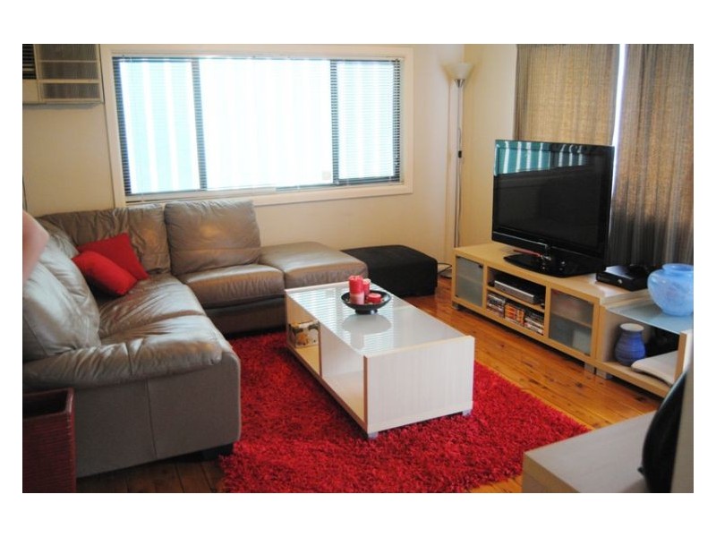 7 Rickaby Street, South Windsor NSW 2756