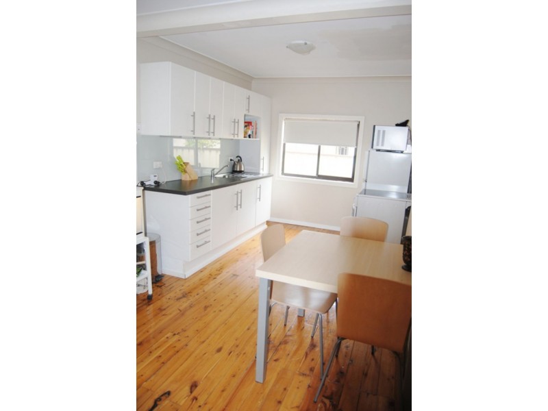 7 Rickaby Street, South Windsor NSW 2756