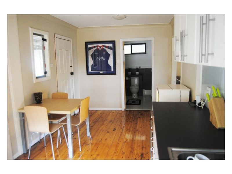 7 Rickaby Street, South Windsor NSW 2756