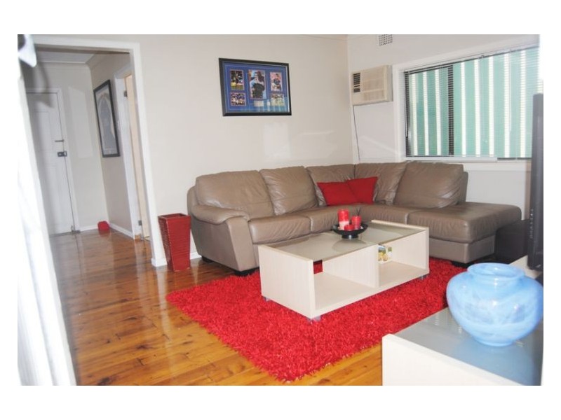 7 Rickaby Street, South Windsor NSW 2756