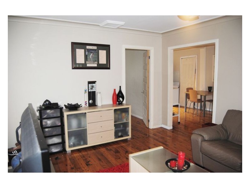 7 Rickaby Street, South Windsor NSW 2756