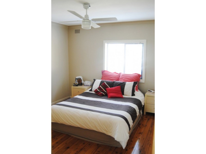 7 Rickaby Street, South Windsor NSW 2756