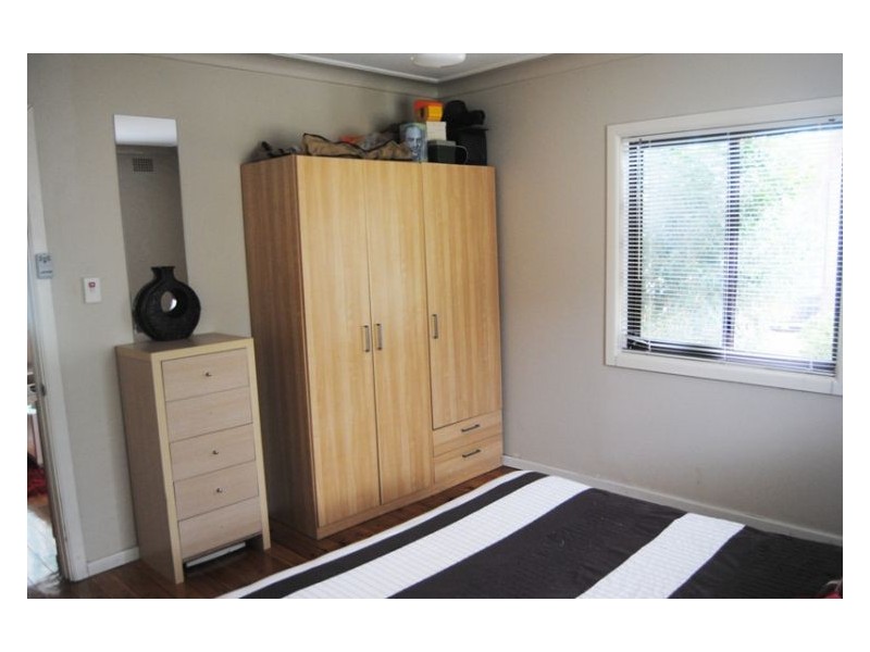 7 Rickaby Street, South Windsor NSW 2756