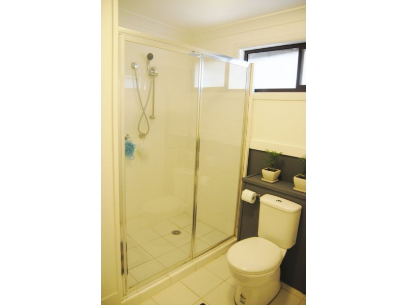 7 Rickaby Street, South Windsor NSW 2756