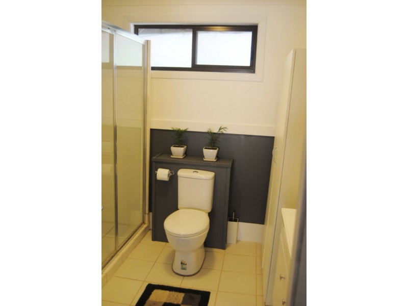 7 Rickaby Street, South Windsor NSW 2756