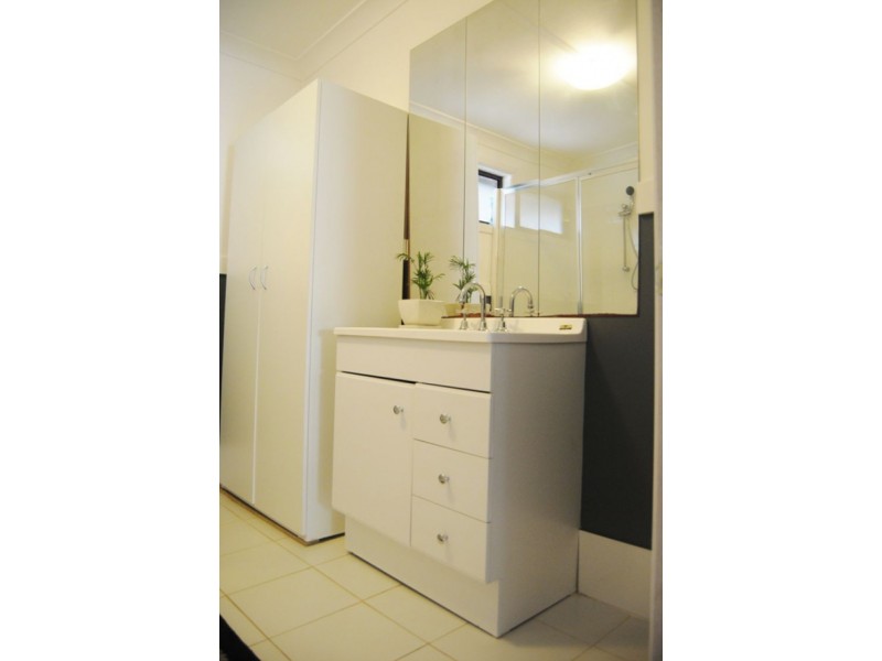 7 Rickaby Street, South Windsor NSW 2756