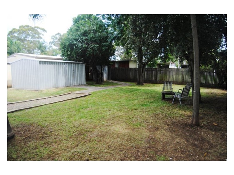 7 Rickaby Street, South Windsor NSW 2756