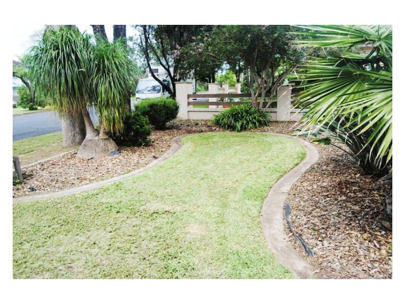 7 Rickaby Street, South Windsor NSW 2756