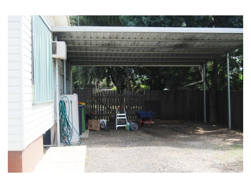 7 Rickaby Street, South Windsor NSW 2756