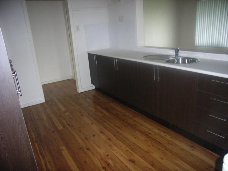 697 Comleroy Road, Kurrajong NSW 2758