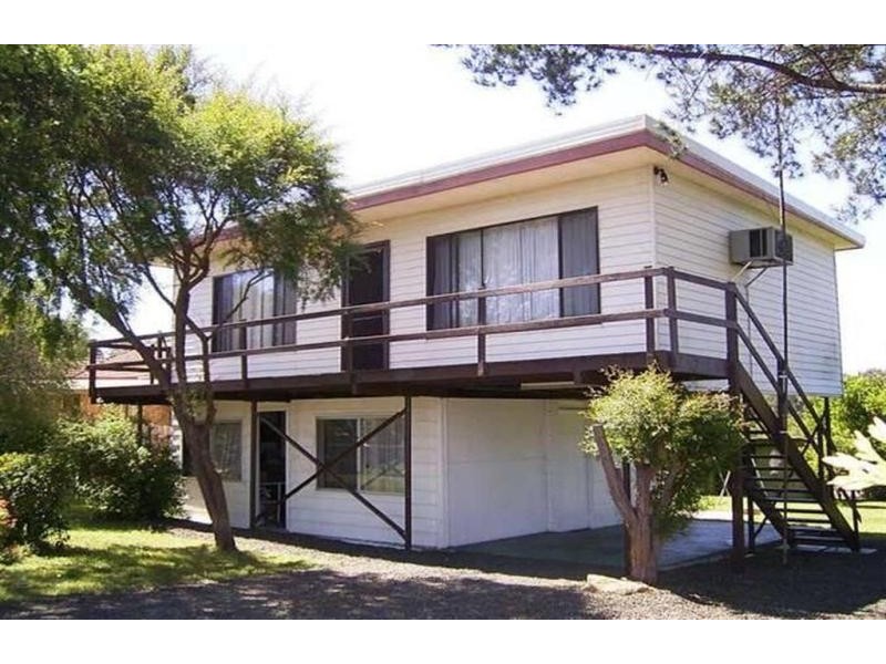 44 Chestnut Drive, Glossodia NSW 2756