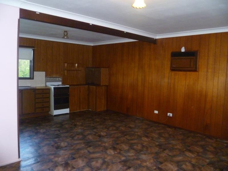 44 Chestnut Drive, Glossodia NSW 2756