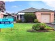 Bligh Park NSW 2756