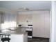 Bligh Park NSW 2756
