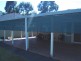 Bligh Park NSW 2756