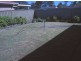 Bligh Park NSW 2756