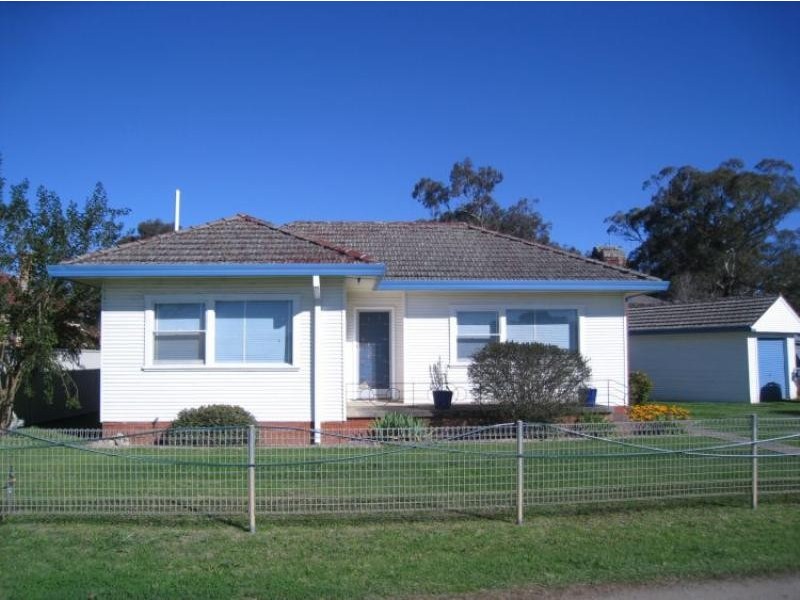 24 Rose Street, Wilberforce NSW 2756