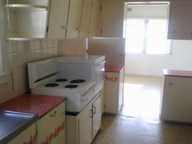 24 Rose Street, Wilberforce NSW 2756