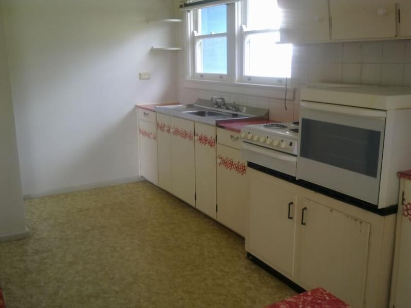 24 Rose Street, Wilberforce NSW 2756