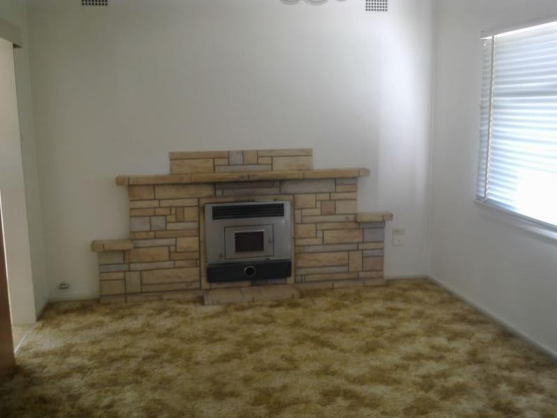 24 Rose Street, Wilberforce NSW 2756