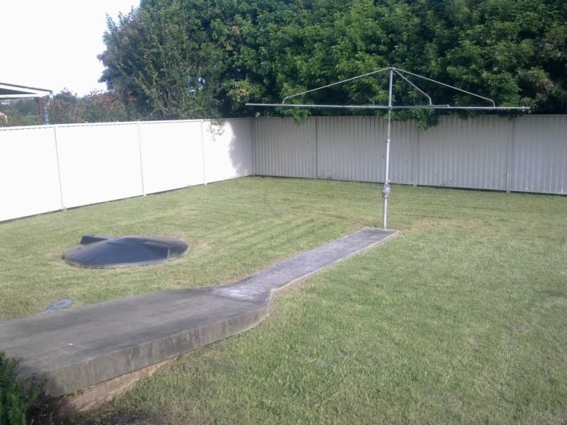 24 Rose Street, Wilberforce NSW 2756