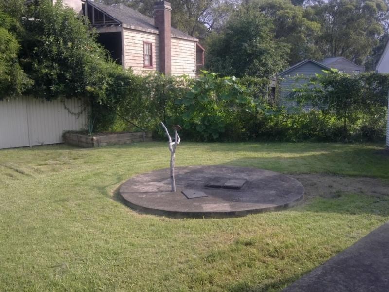 24 Rose Street, Wilberforce NSW 2756