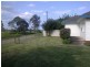 24 Rose Street, Wilberforce NSW 2756