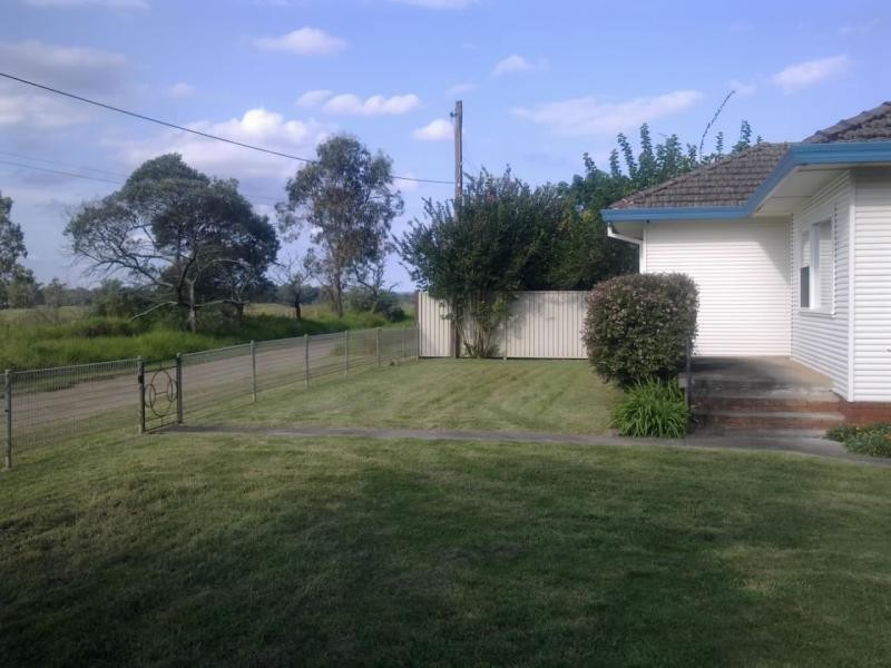 24 Rose Street, Wilberforce NSW 2756