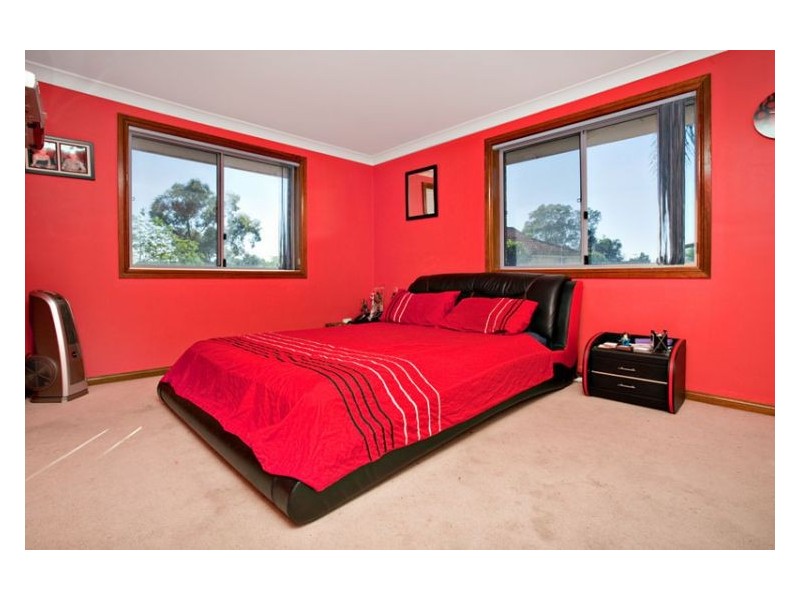 2/53 James Meehan Street, Windsor NSW 2756