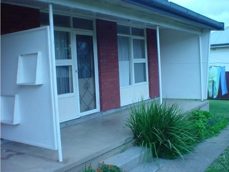 3/457 George Street, South Windsor NSW 2756