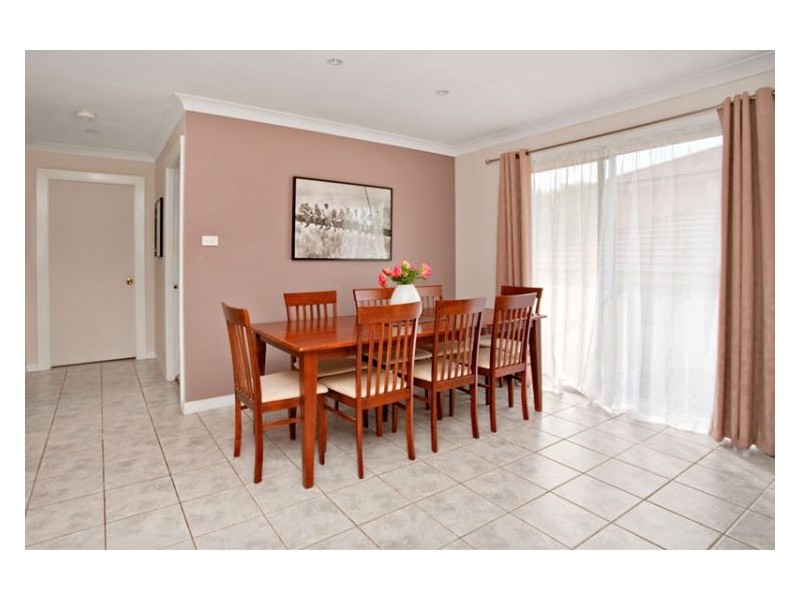 South Windsor NSW 2756