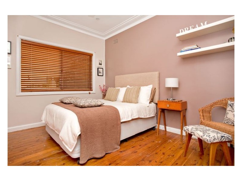 South Windsor NSW 2756