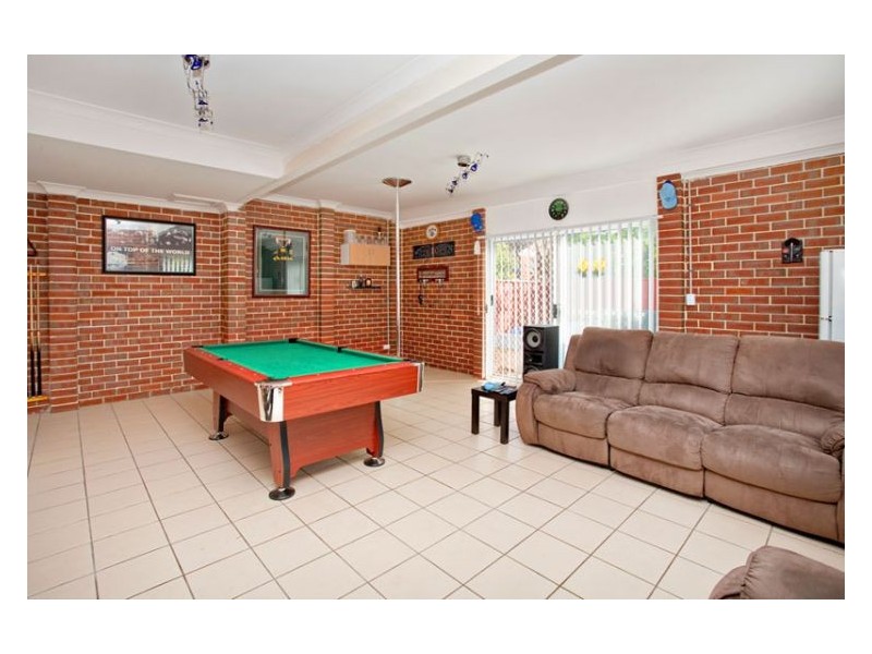 2/53 James Meehan Street, South Windsor NSW 2756