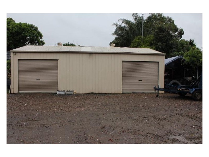 Mcgraths Hill NSW 2756