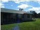 Lot 1 The Northern Road, Londonderry NSW 2753