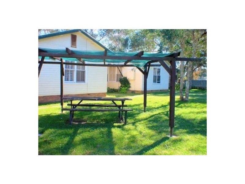 1/9 Warrina Place, Londonderry NSW 2753