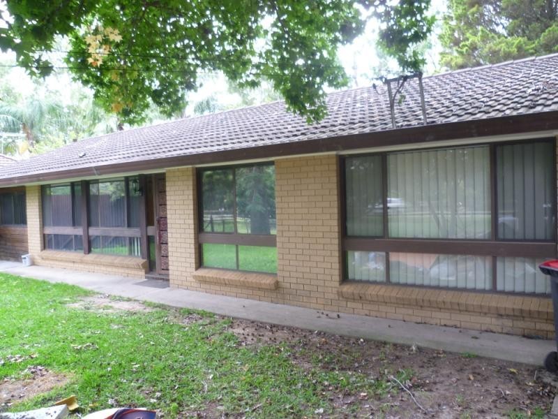 529 Castlereagh Road, Agnes Banks NSW 2753